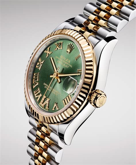 rolex. oyster perpetual datejust|Rolex Oyster Perpetual Datejust cena.